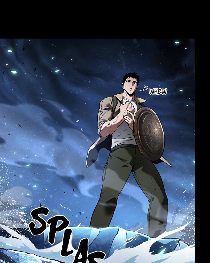 Omniscient Reader Chapter 100 — page 53