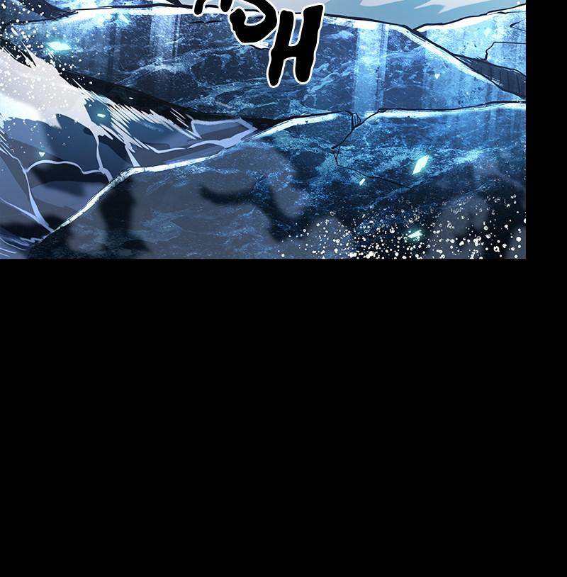 Omniscient Reader Chapter 100 — page 54