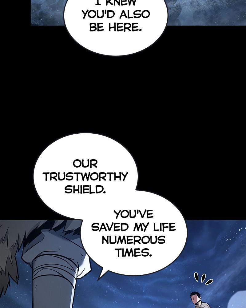 Omniscient Reader Chapter 100 — page 56
