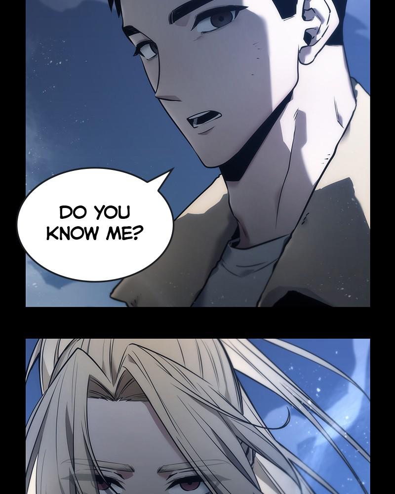Omniscient Reader Chapter 100 — page 58