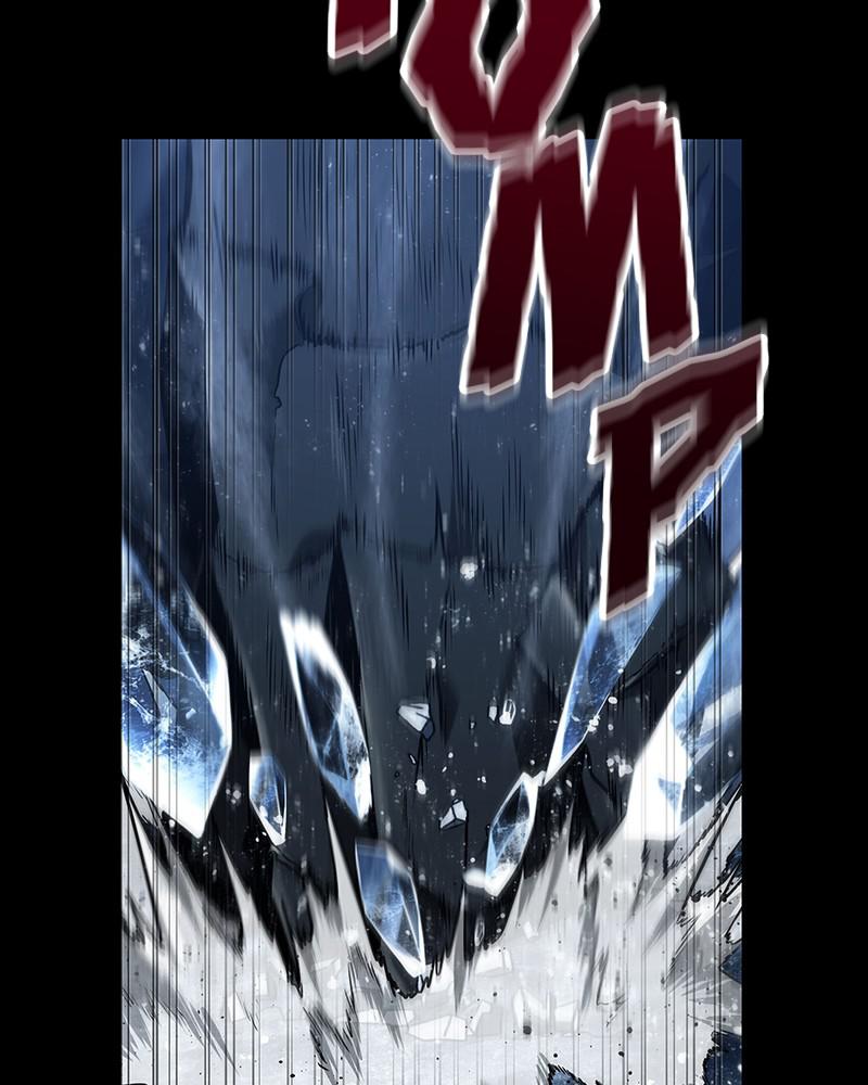 Omniscient Reader Chapter 100 — page 60
