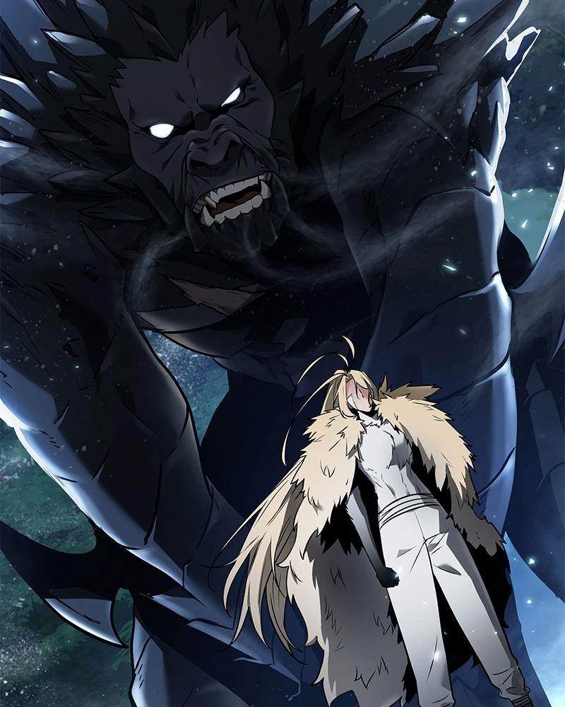 Omniscient Reader Chapter 100 — page 62