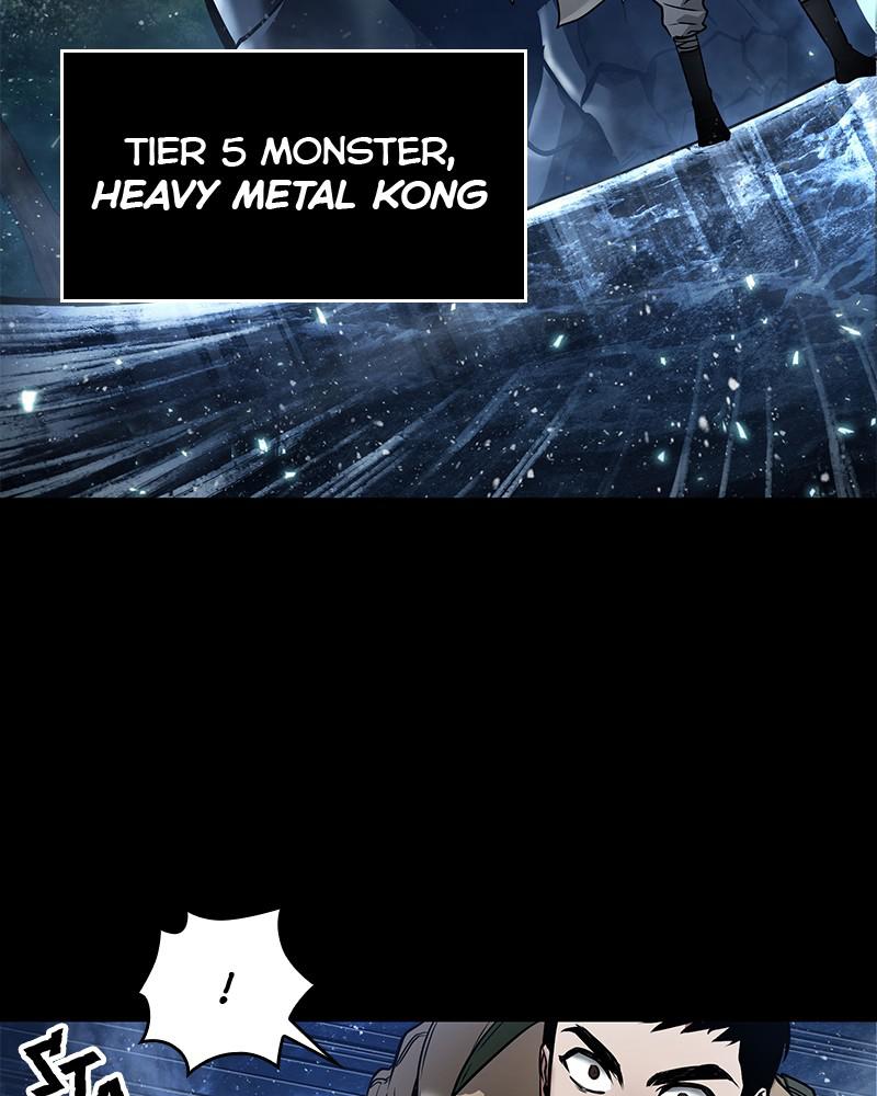 Omniscient Reader Chapter 100 — page 63