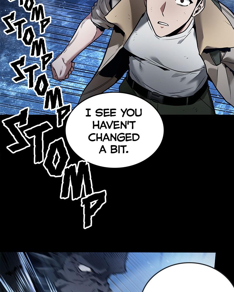 Omniscient Reader Chapter 100 — page 64