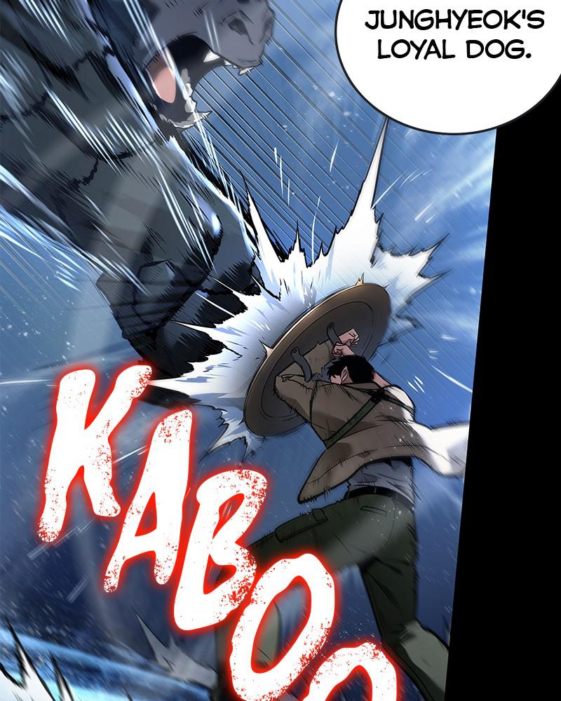 Omniscient Reader Chapter 100 — page 65