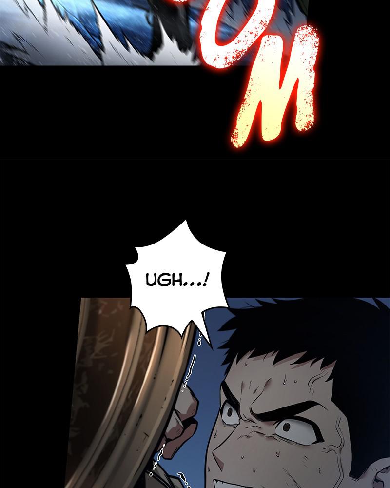 Omniscient Reader Chapter 100 — page 66