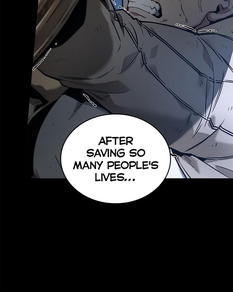 Omniscient Reader Chapter 100 — page 67