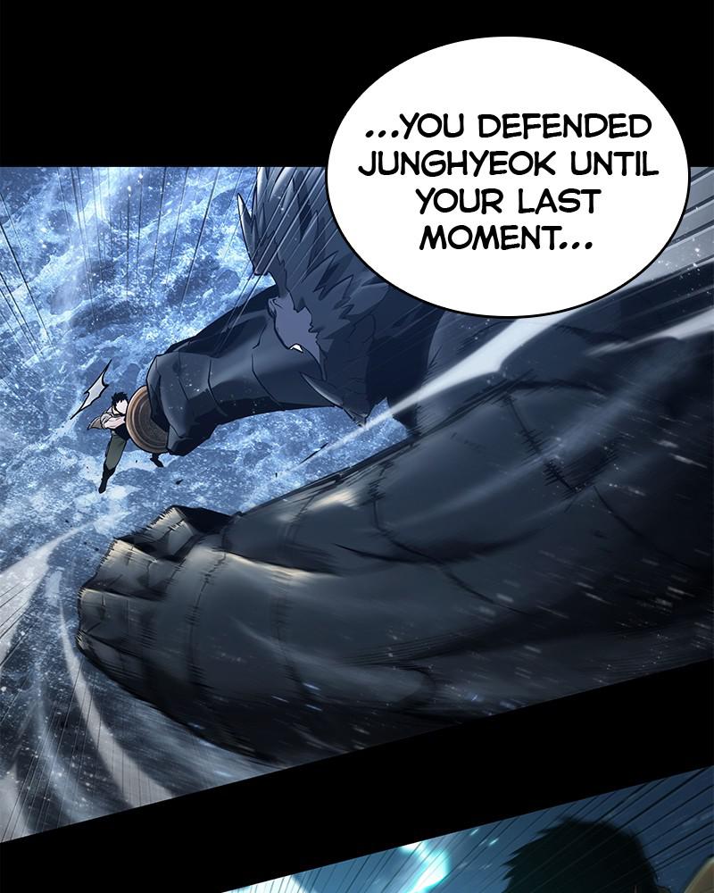 Omniscient Reader Chapter 100 — page 68