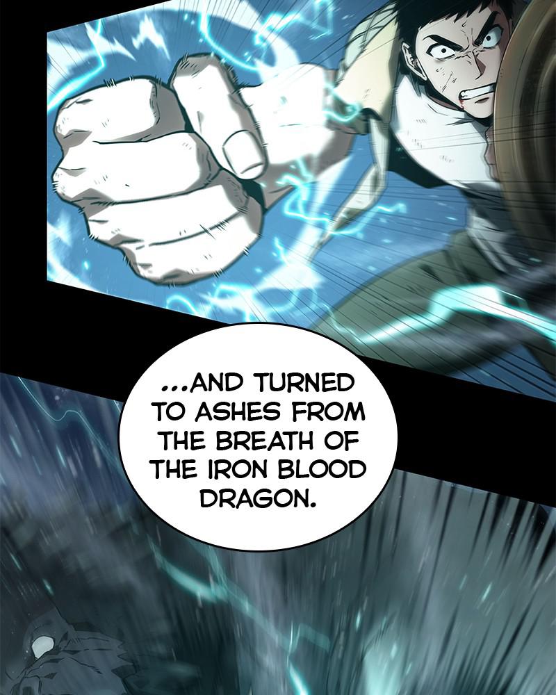 Omniscient Reader Chapter 100 — page 69