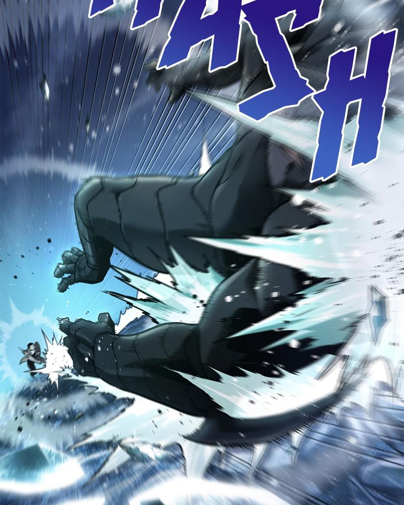 Omniscient Reader Chapter 100 — page 72
