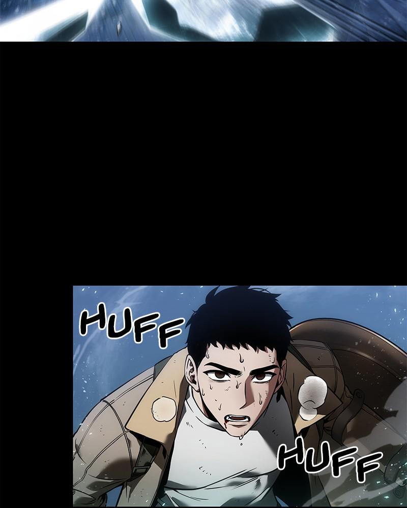 Omniscient Reader Chapter 100 — page 73