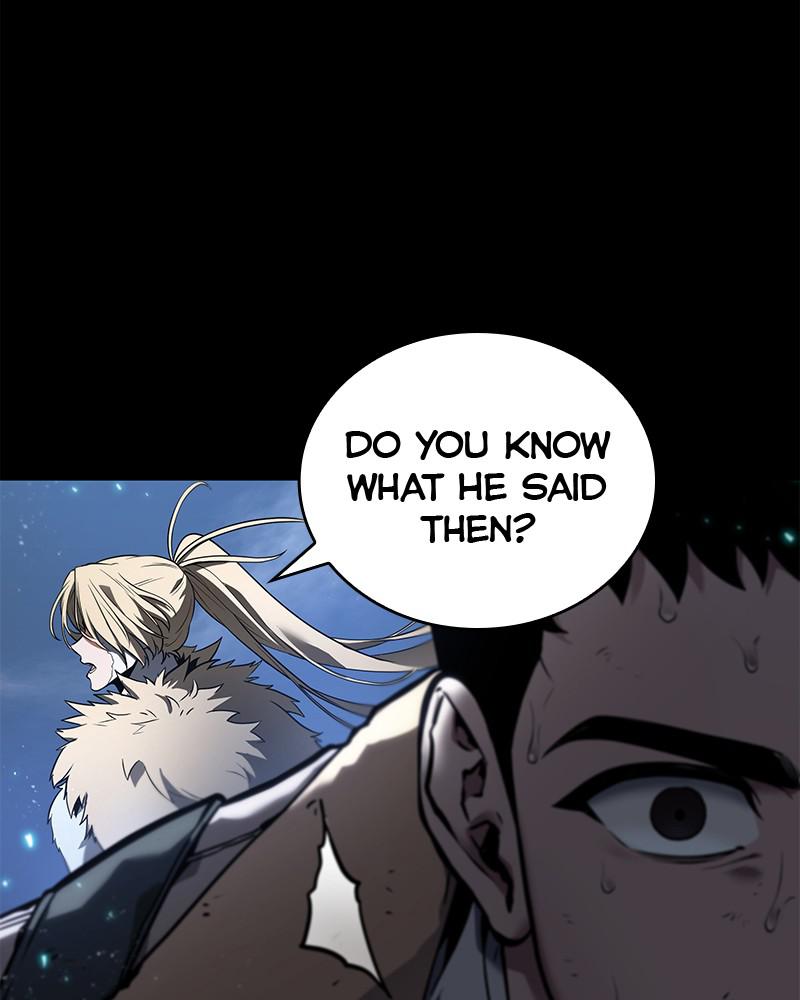 Omniscient Reader Chapter 100 — page 74