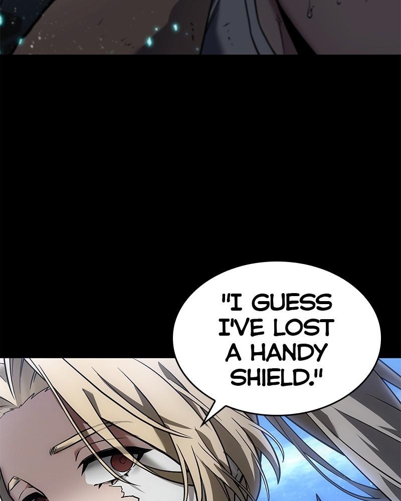 Omniscient Reader Chapter 100 — page 75