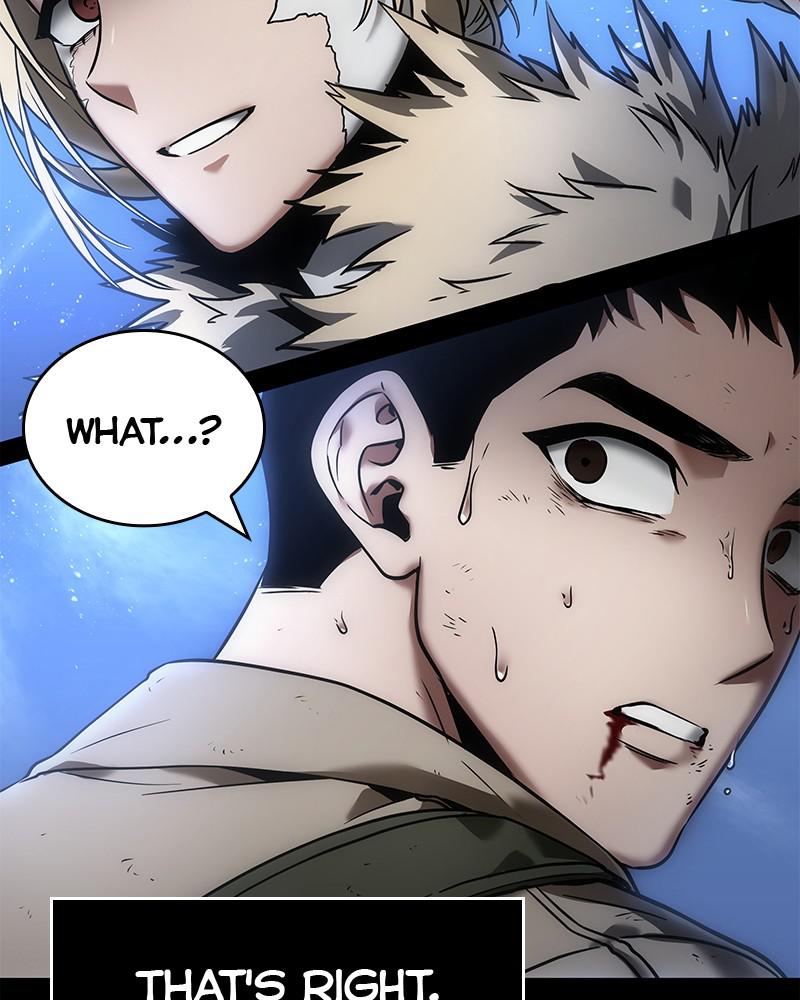 Omniscient Reader Chapter 100 — page 76