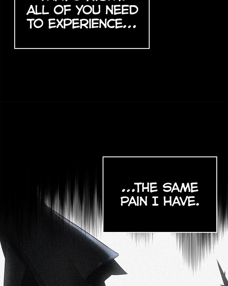Omniscient Reader Chapter 100 — page 77