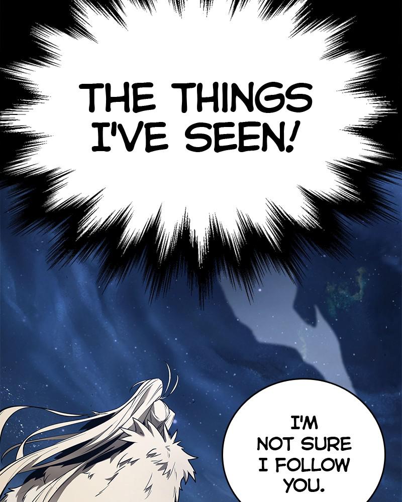 Omniscient Reader Chapter 100 — page 79