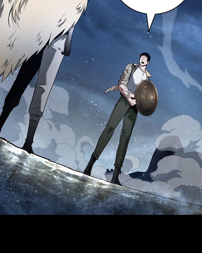 Omniscient Reader Chapter 100 — page 80