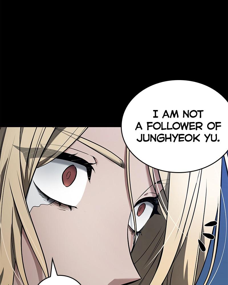 Omniscient Reader Chapter 100 — page 81