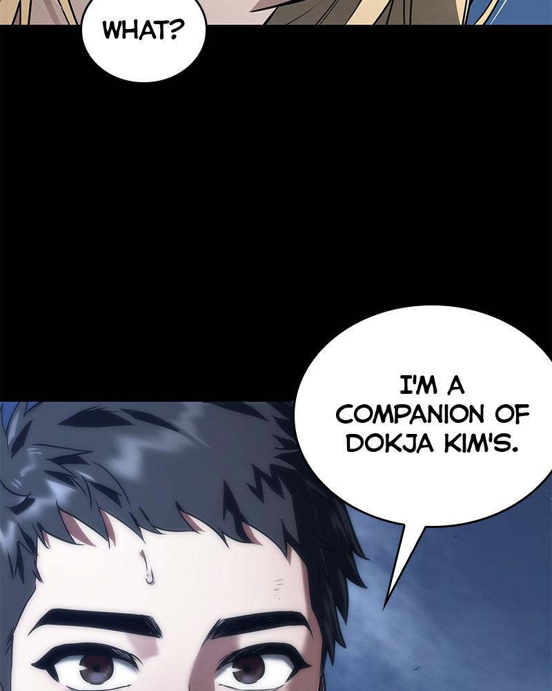 Omniscient Reader Chapter 100 — page 82