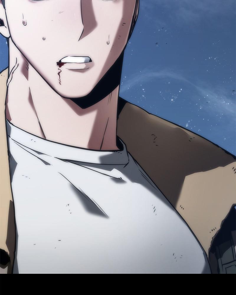 Omniscient Reader Chapter 100 — page 83