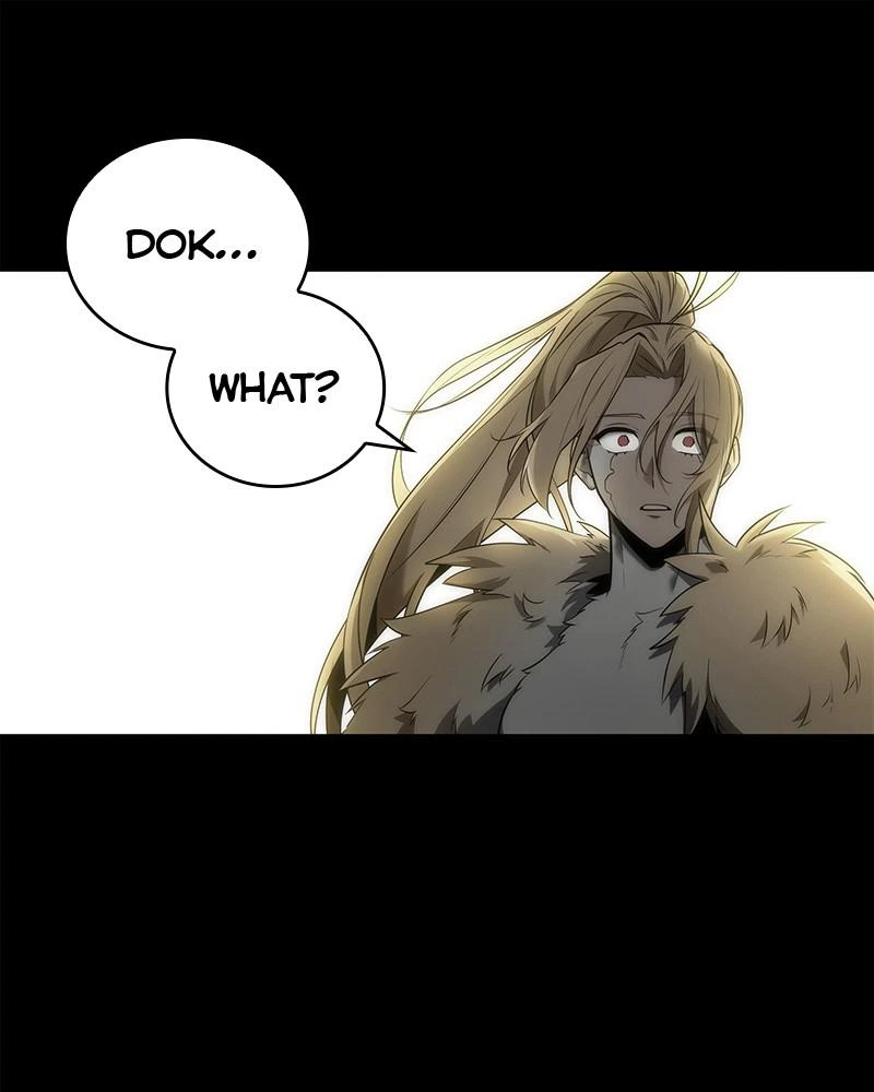 Omniscient Reader Chapter 100 — page 85