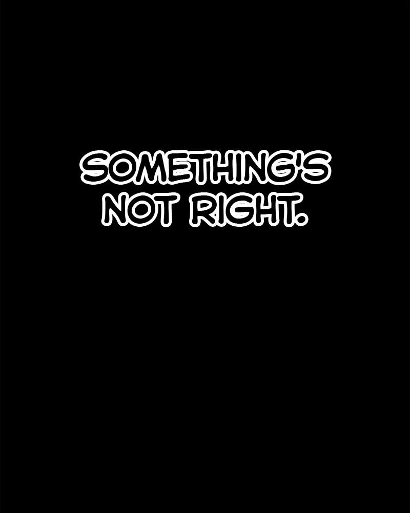 Omniscient Reader Chapter 100 — page 86