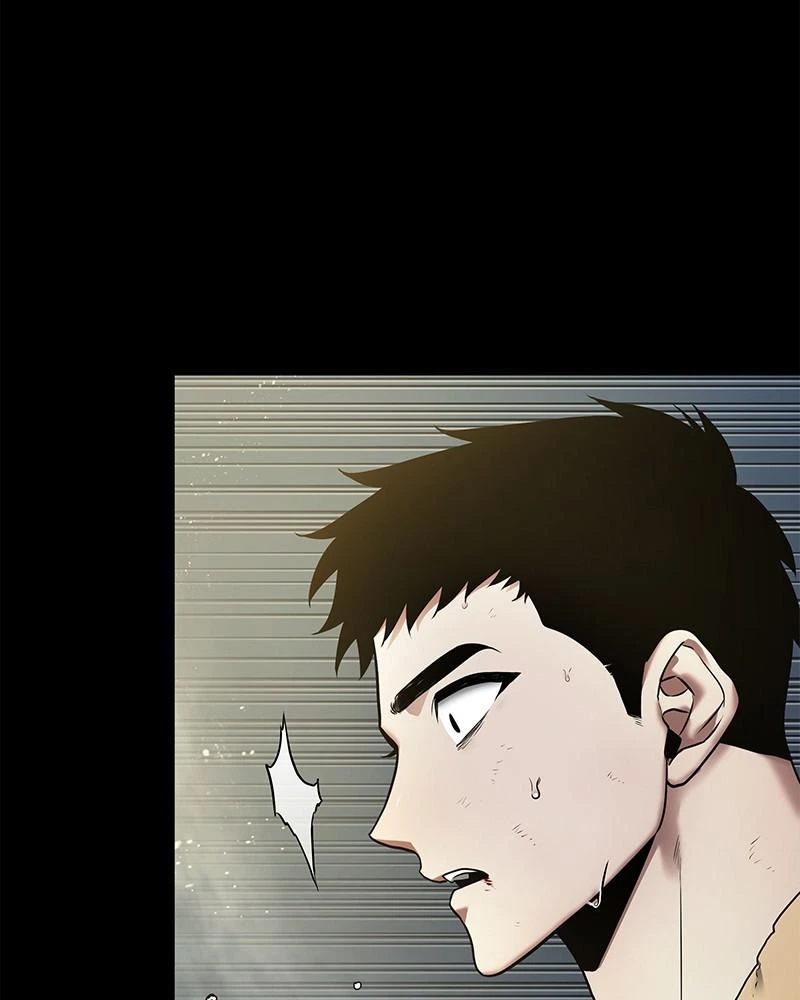 Omniscient Reader Chapter 100 — page 87