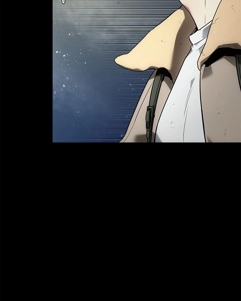 Omniscient Reader Chapter 100 — page 88