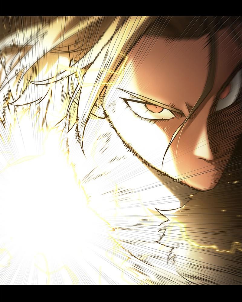 Omniscient Reader Chapter 100 — page 91
