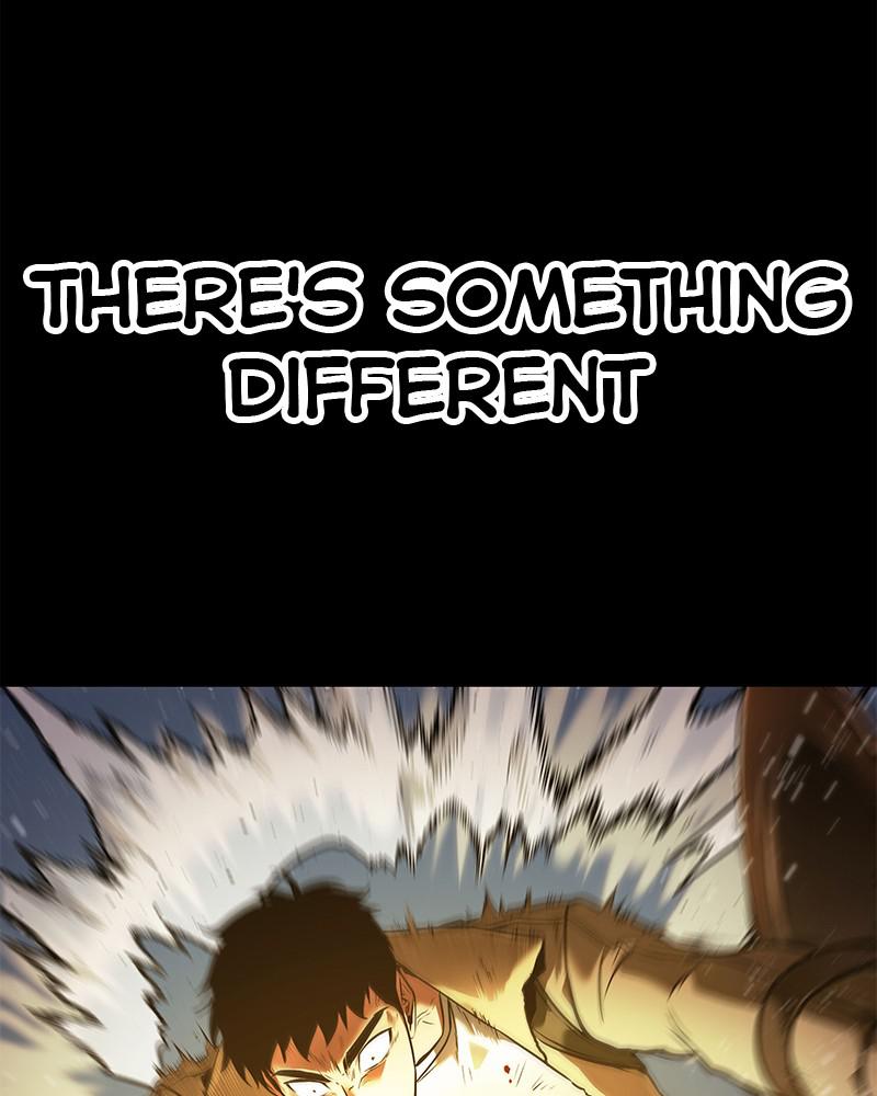 Omniscient Reader Chapter 100 — page 92