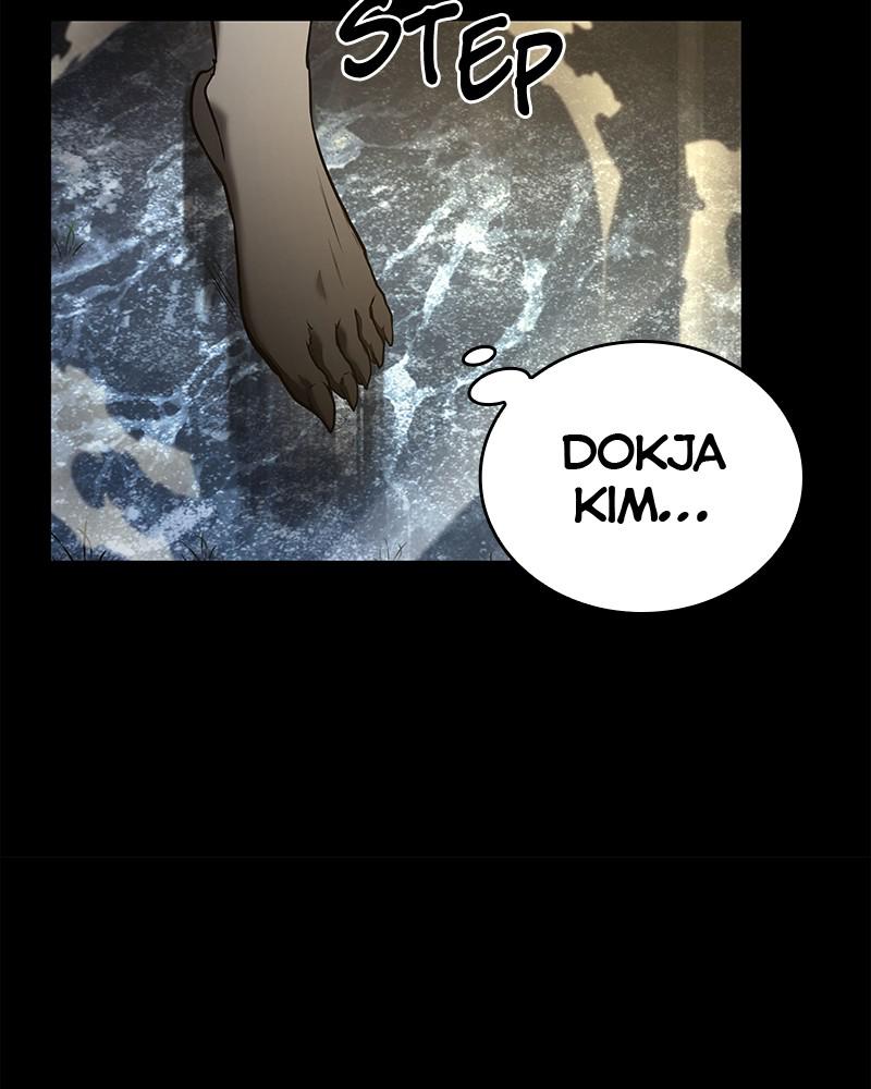 Omniscient Reader Chapter 100 — page 96