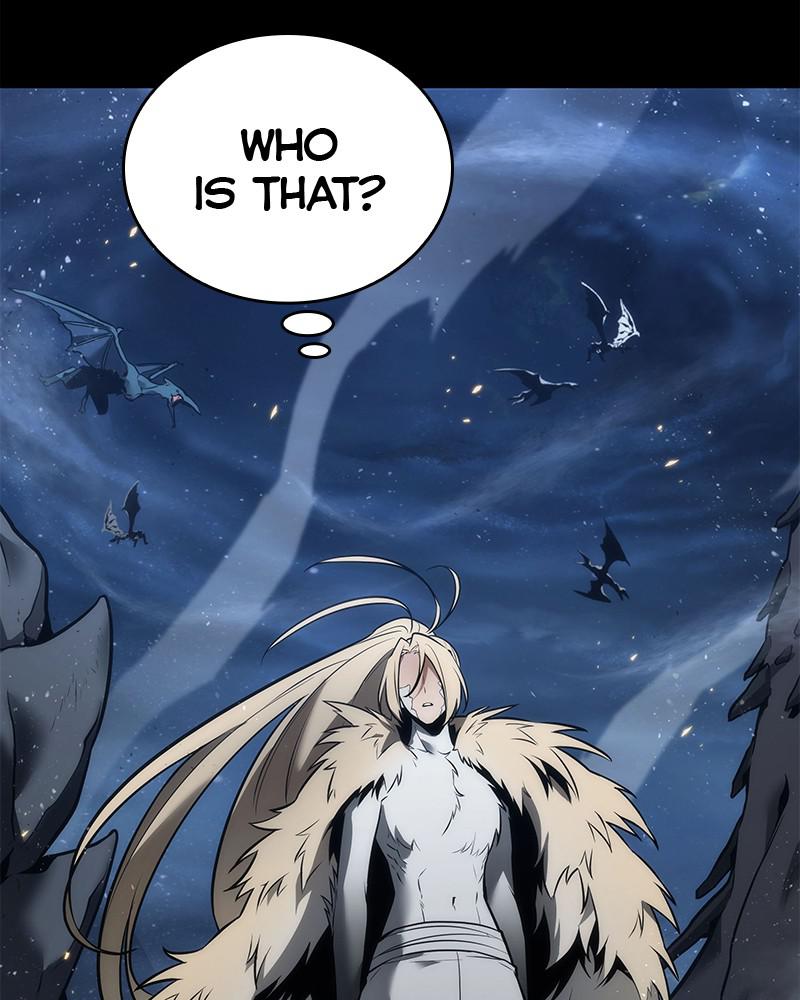 Omniscient Reader Chapter 100 — page 97