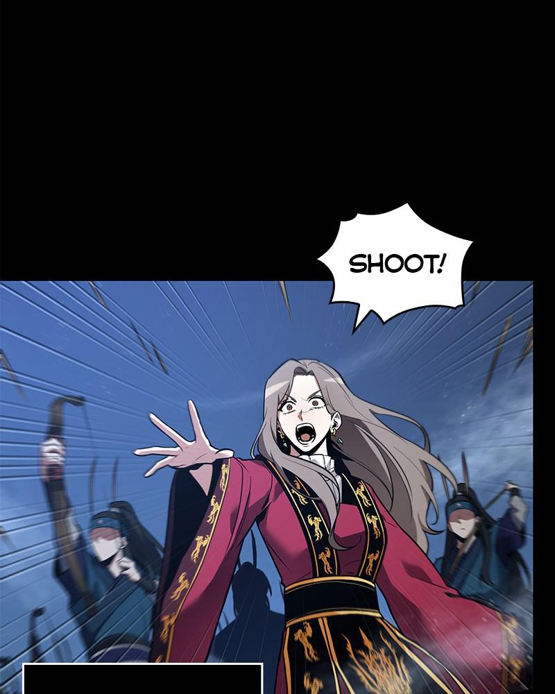 Omniscient Reader Chapter 100 — page 99