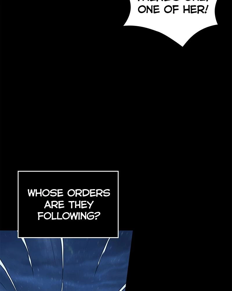 Omniscient Reader Chapter 100 — page 101