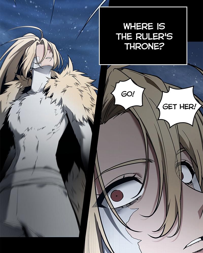 Omniscient Reader Chapter 100 — page 102