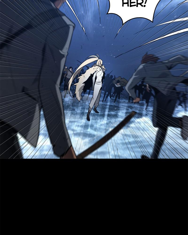 Omniscient Reader Chapter 100 — page 104