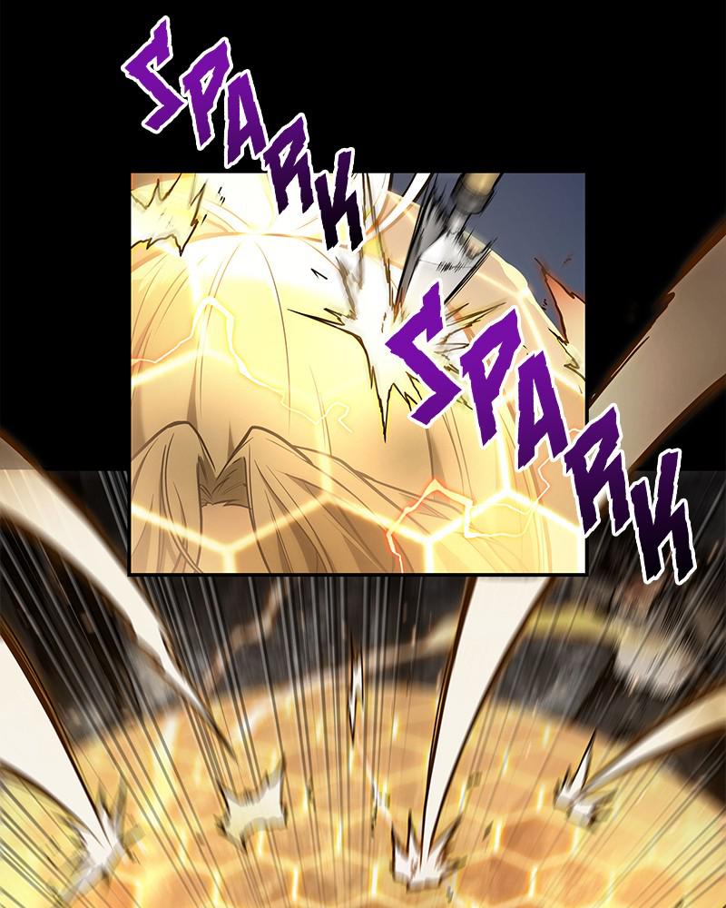 Omniscient Reader Chapter 100 — page 105