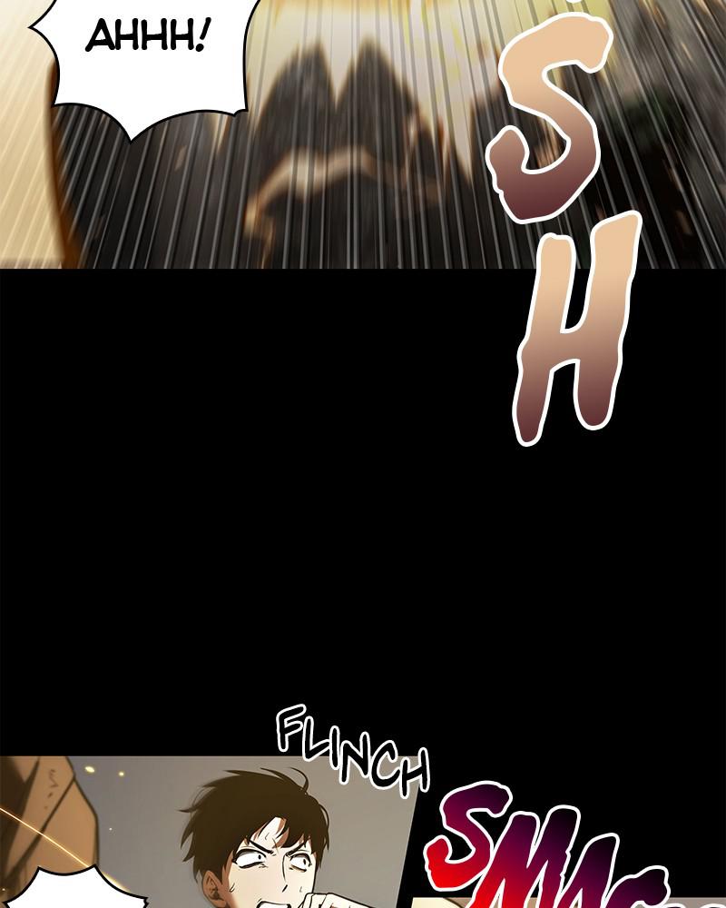 Omniscient Reader Chapter 100 — page 107