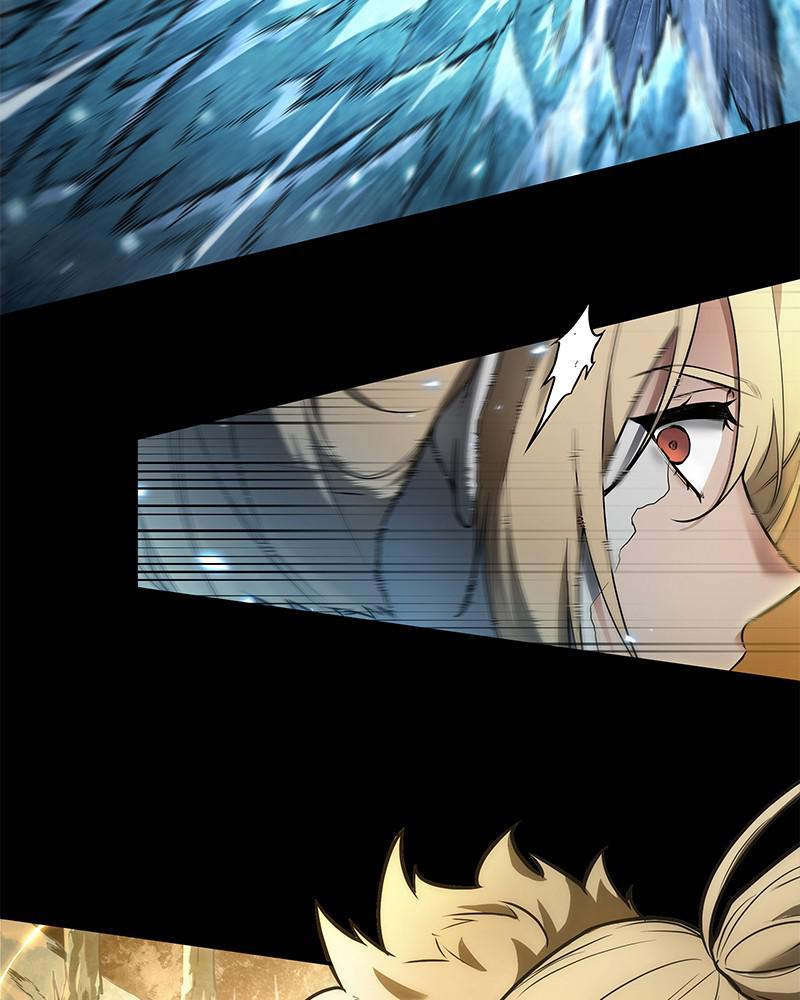 Omniscient Reader Chapter 100 — page 111