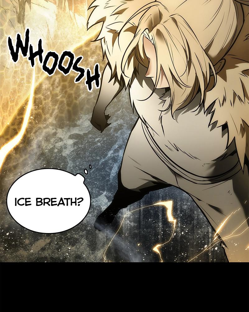 Omniscient Reader Chapter 100 — page 112