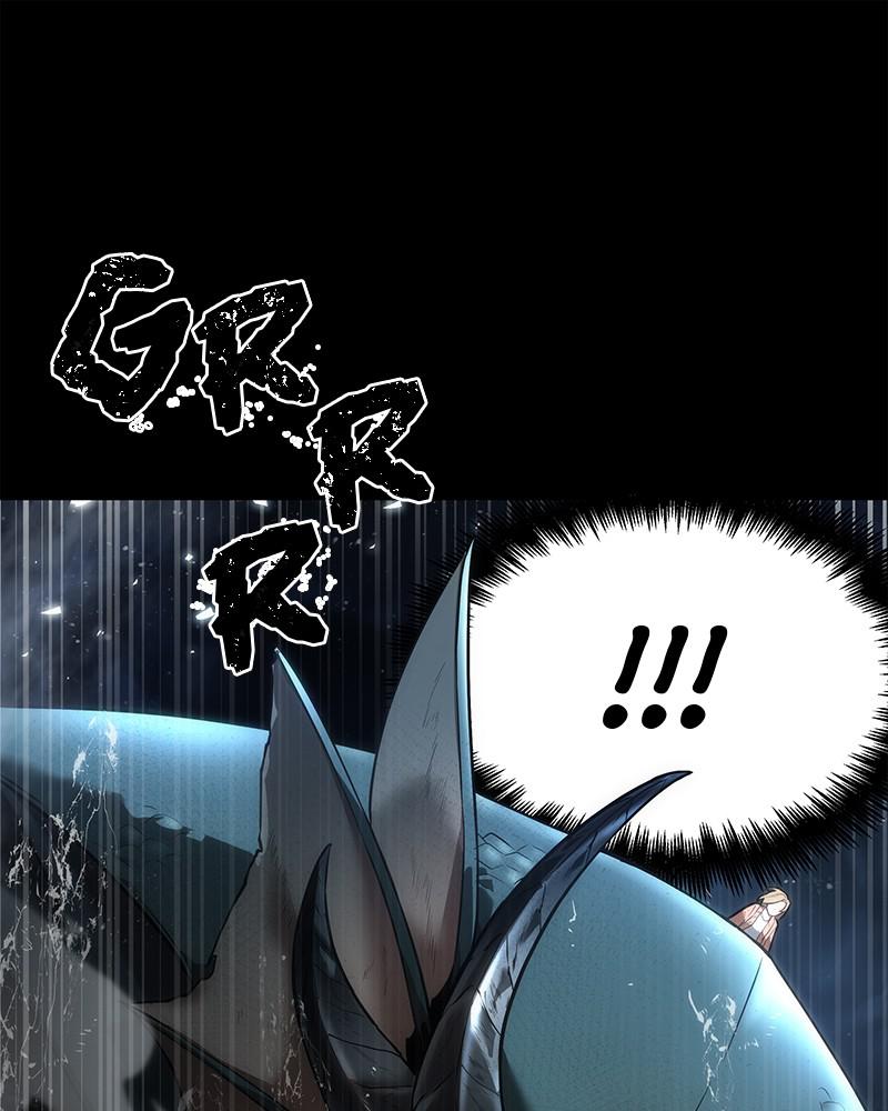 Omniscient Reader Chapter 100 — page 114
