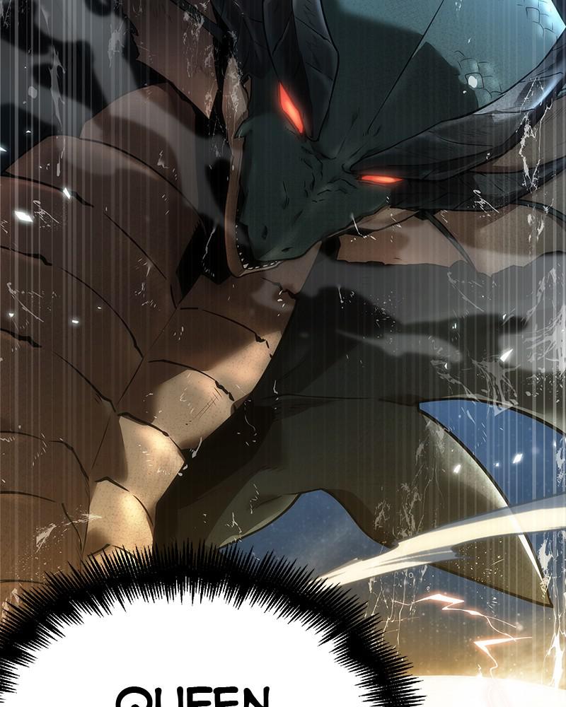 Omniscient Reader Chapter 100 — page 115