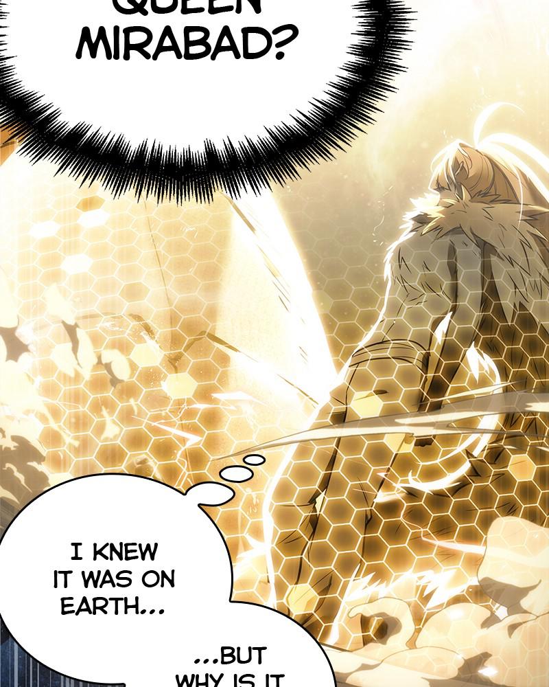 Omniscient Reader Chapter 100 — page 116