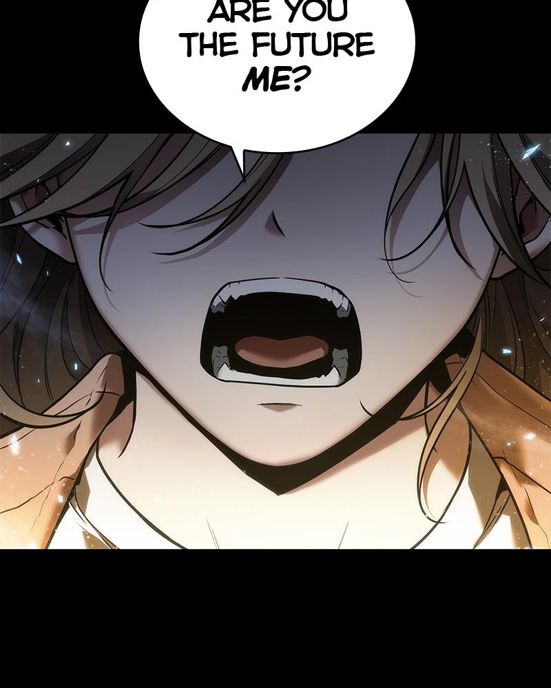 Omniscient Reader Chapter 100 — page 118