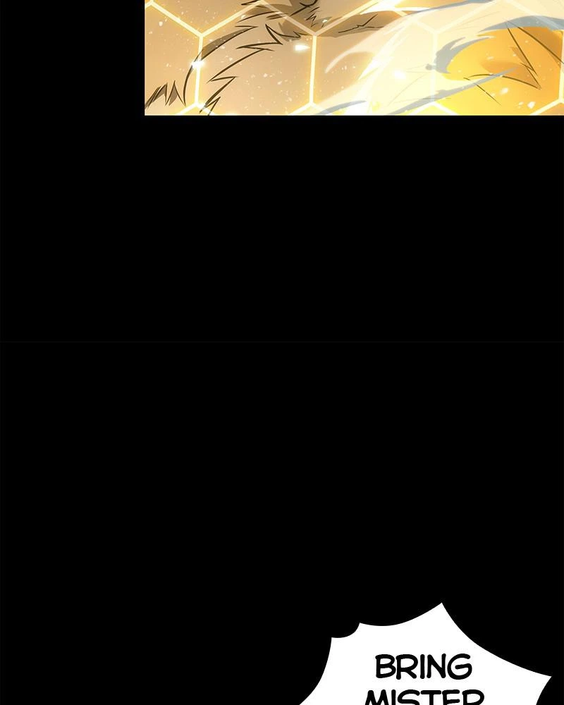 Omniscient Reader Chapter 100 — page 120