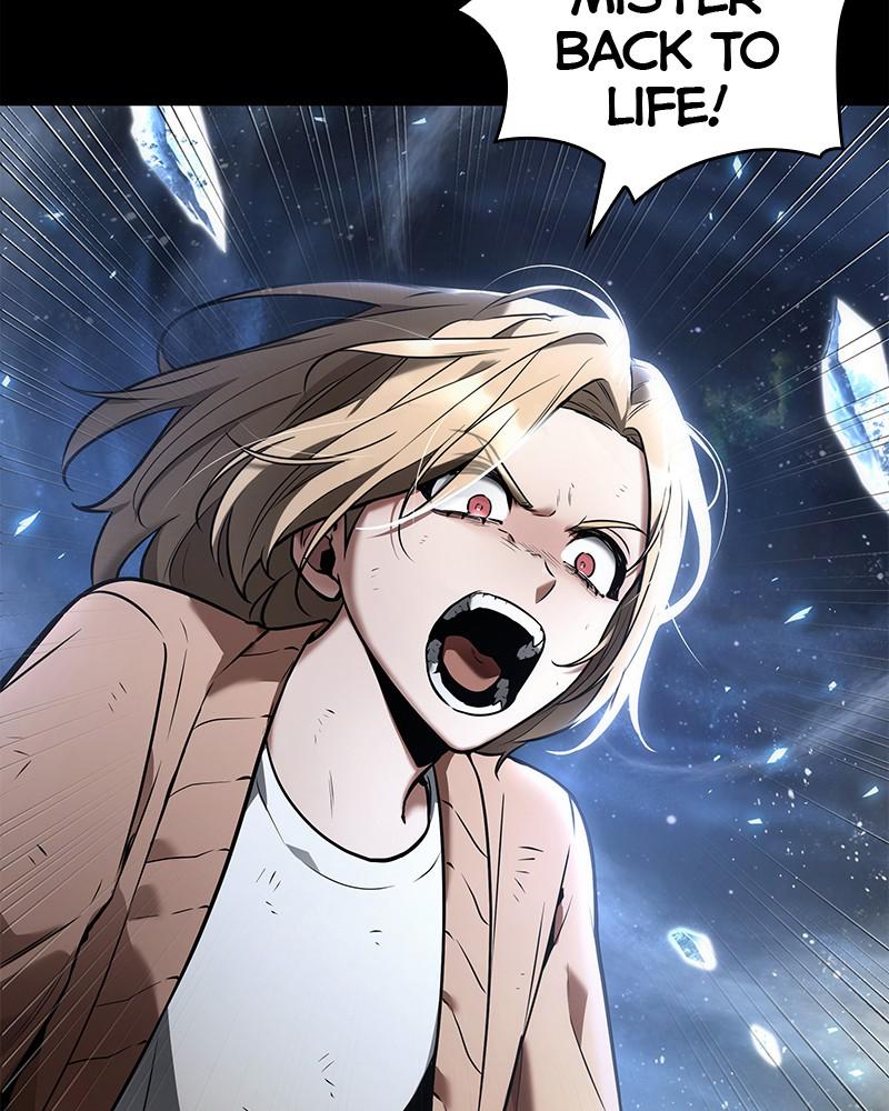 Omniscient Reader Chapter 100 — page 121