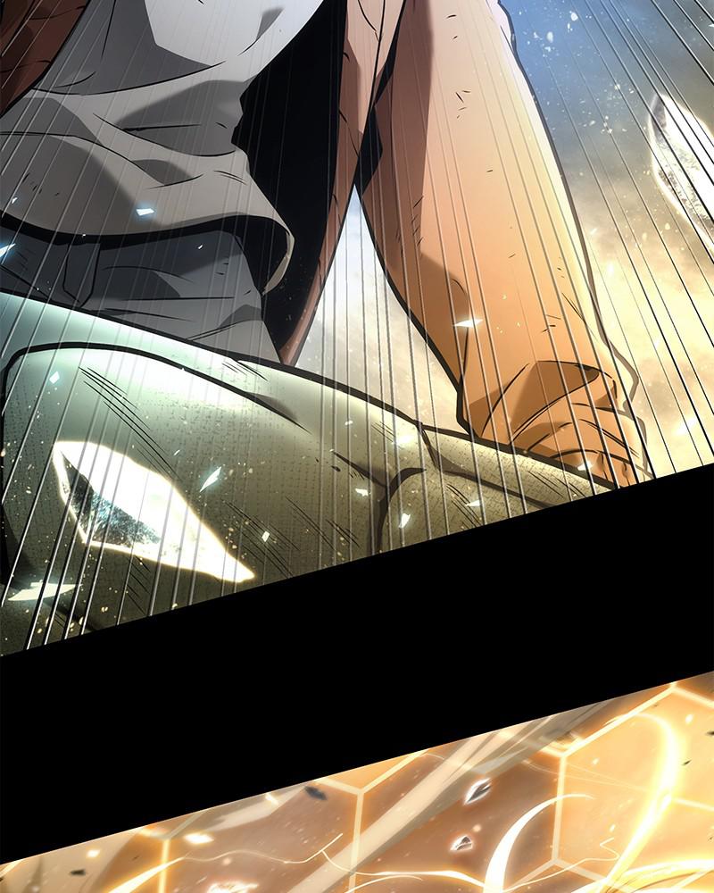 Omniscient Reader Chapter 100 — page 122
