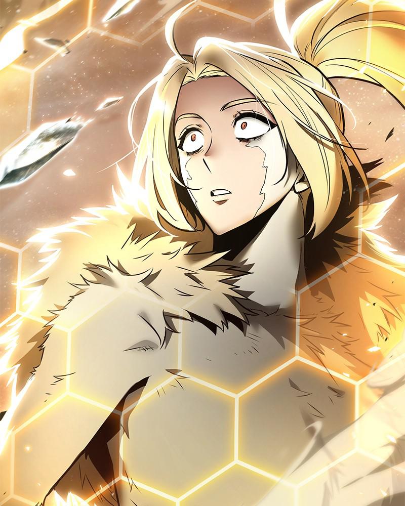 Omniscient Reader Chapter 100 — page 123