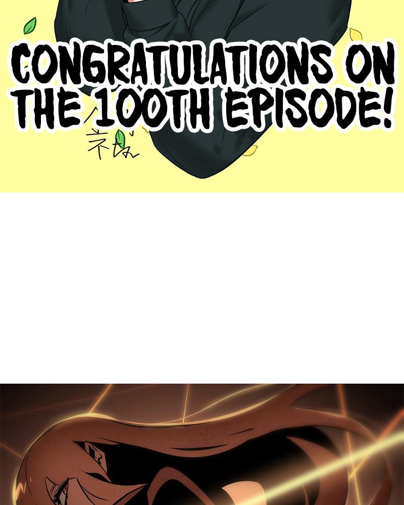 Omniscient Reader Chapter 100 — page 128