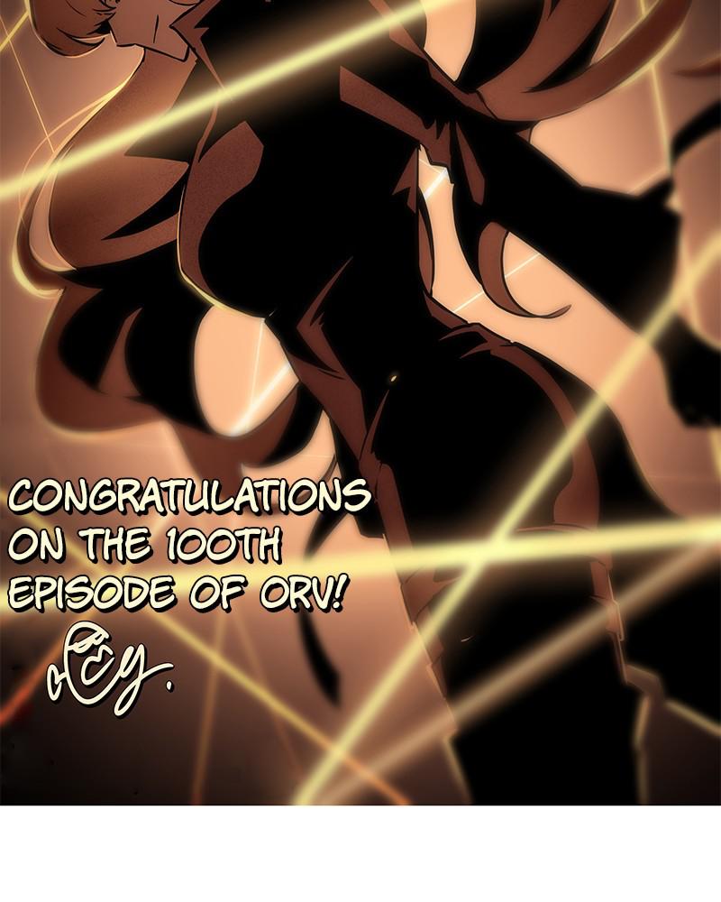 Omniscient Reader Chapter 100 — page 129